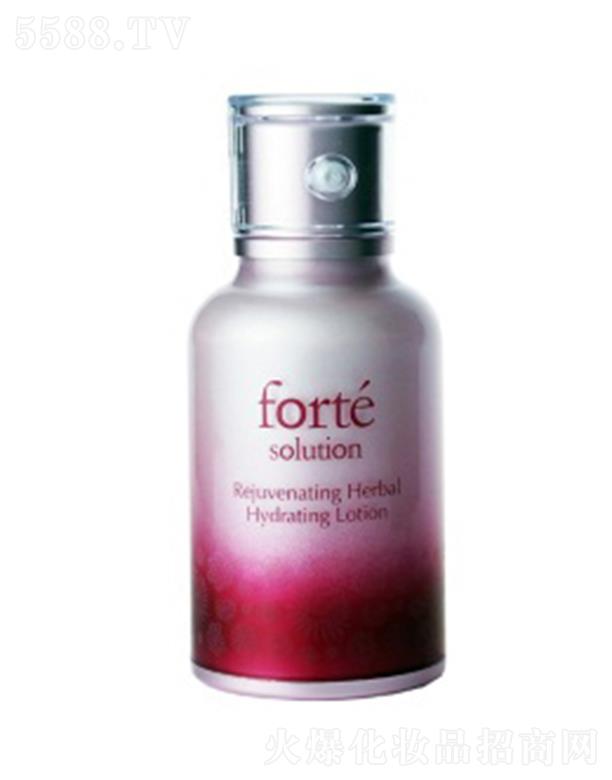 Forteֲ�ͻ��������� 50ml�x�輡�w�ِ۵ĺ��wɫ
