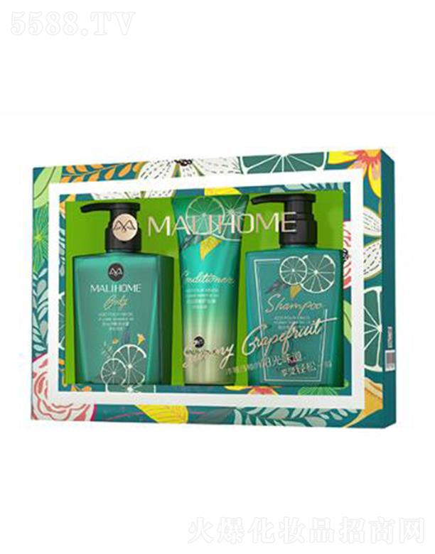 ħ����ꖹ����� ��(d��ng)������������䐂�w�(y��n)