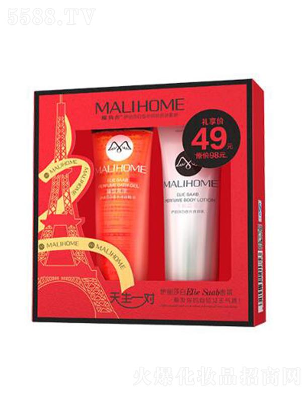 ħ��������ɯ����ˮ��(r��n)�w���w���b ע��ˮ��(r��n)�B(y��ng)���iס���wˮ��