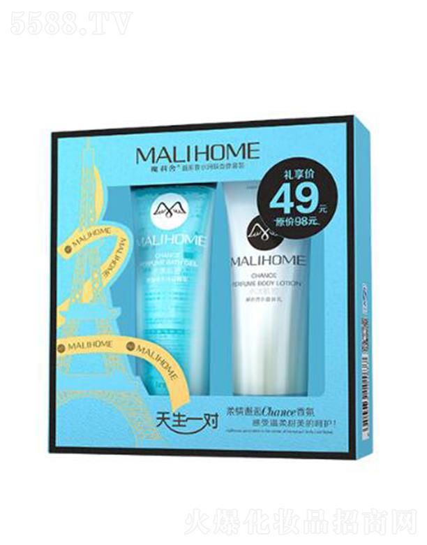 ħ����������ˮ���w���w���b ƽ���a(b��)ˮ��ӱ���