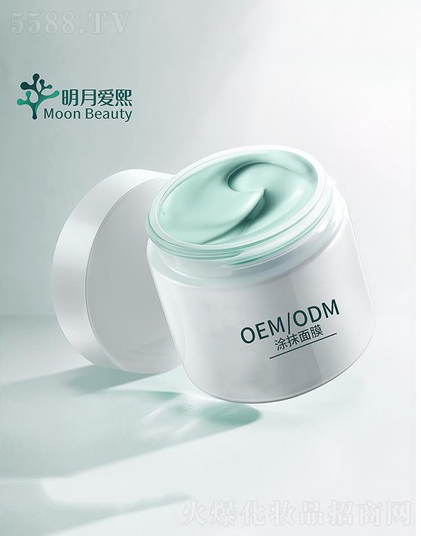 ��������������坍��Ĥ ��͸ë��