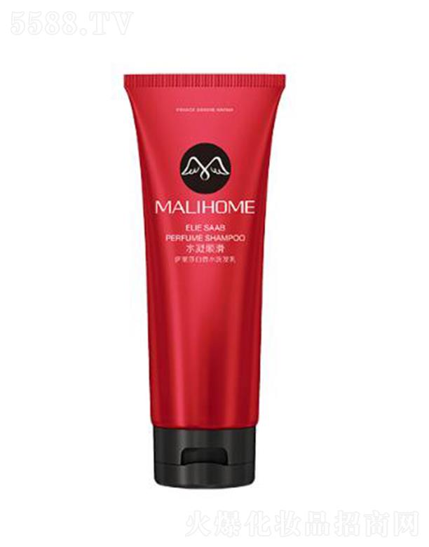 ħ��������ɯ����ˮϴ�l(f��)�飨ˮ��혻����S�����B(y��ng)�l(f��)���pӯ�o����