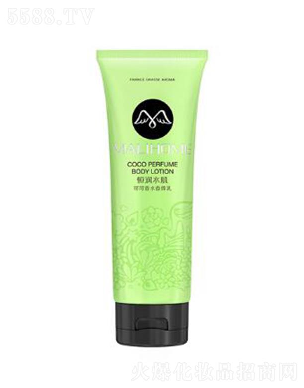 ħ����ɿ���ˮ���w�飨�㝙ˮ�������wˮ�۹⻬