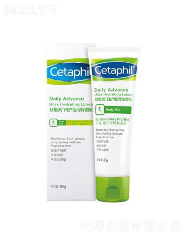 �z��ܽ���o(h��)�㝙(r��n)������ 85g����O�������м��аl(f��)