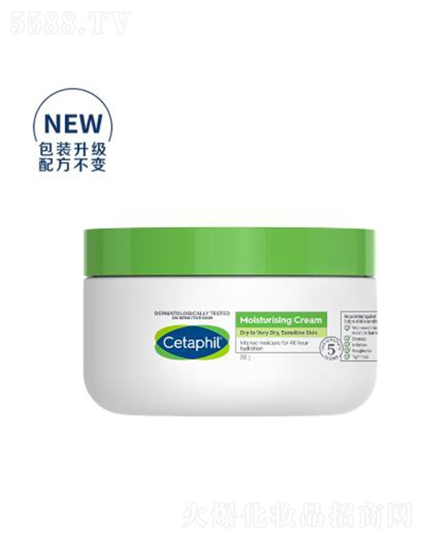 �z��ܽ�杙(r��n)����˪(��׹�) 250gȫ�Ҷ��ܷ�����