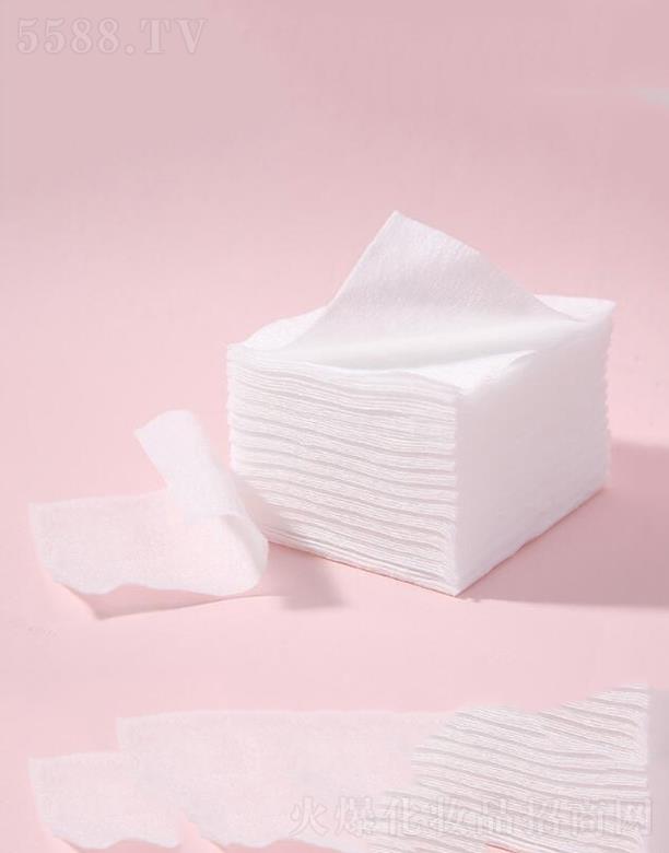 ������TOP 80Ƭ����y��yж�y��