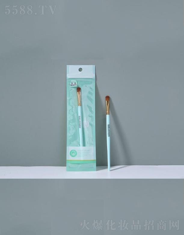 �B(ni��o)�� ��Ӱˢ���yˢ-�ʊy���y����