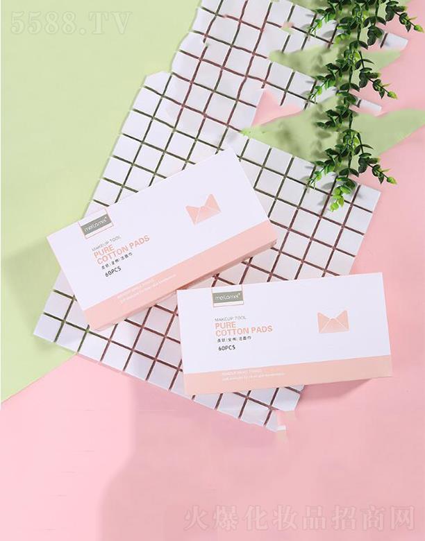 ������ ��ȡʽ�����60�� ���bһ����ϴĘ�������