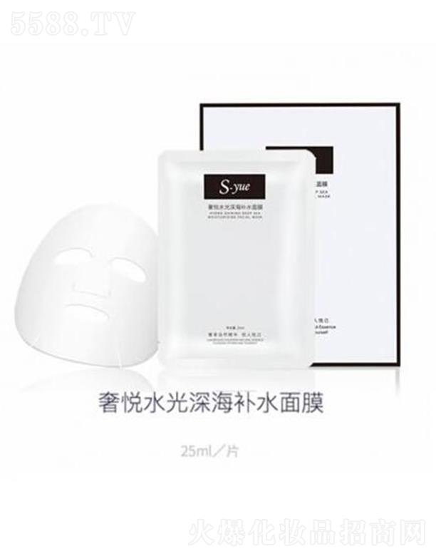 �ݐ�ˮ����a(b��)ˮ��Ĥ 25ml/Ƭ���w�û�����ͨ͸�ۏ������p�B(t��i)