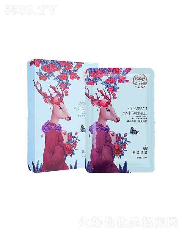 Ĥ���������������۾o����Ĥ �������� ����؏� ���w��Ĥ