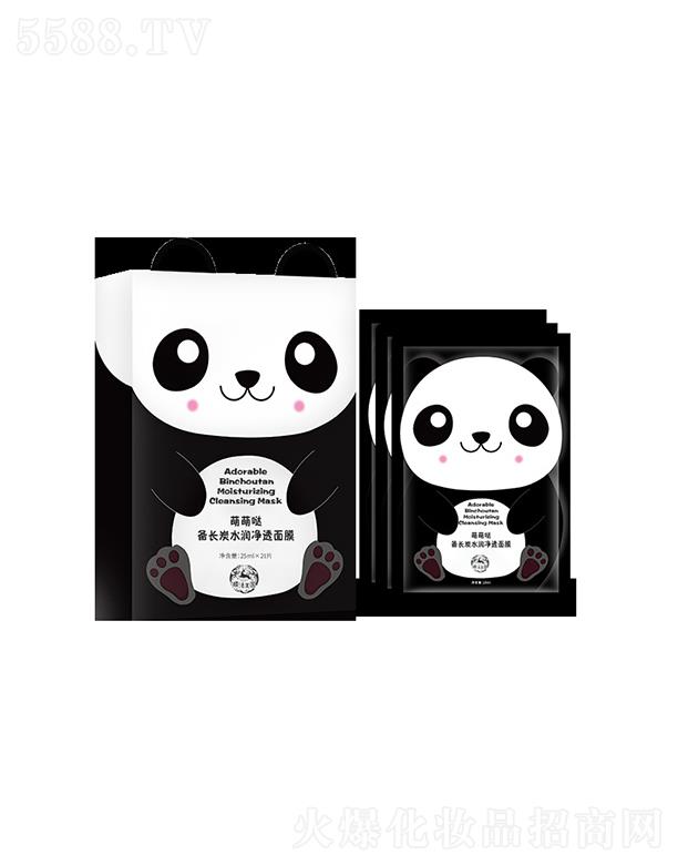 Ĥ������(gu��)���ȇ}�L(zh��ng)̿ˮ��(r��n)��͸��Ĥ�坍�����a(b��)ˮ�����۹�����Ĥ