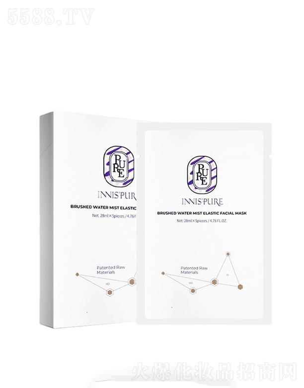 �뼡�ܱ����ۏ��aˮ��Ĥ ���ˮ�� ������z ˮ�F����Ĥ