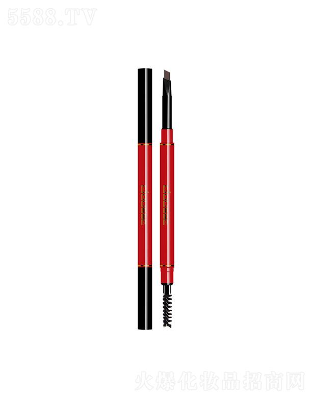 ���ϼtɫü�P�p�^���Dü�P ��Ȼ�־��������W���Ԅ�ü�P