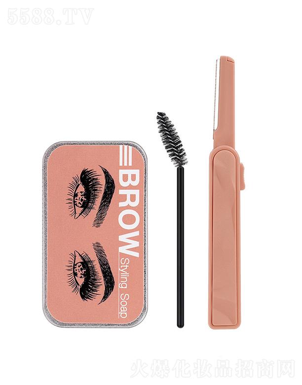 ���ϟoɫüë����ü�z���� �������wüë��