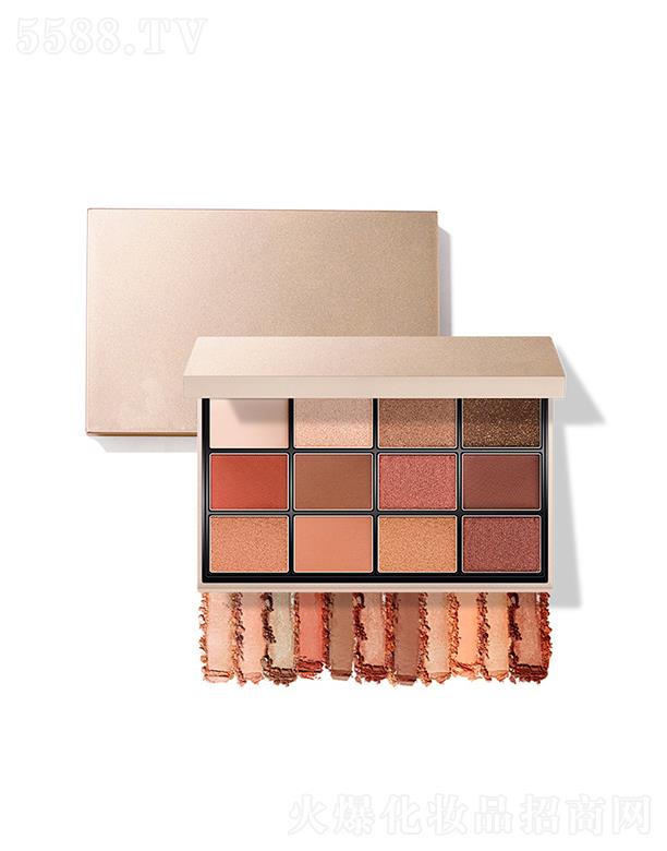 ����12ɫ��Ӱ�P �羳�ʊy���W�߲���Ⱦ��������ɫ��ˮ��ɫ��Ӱ���b