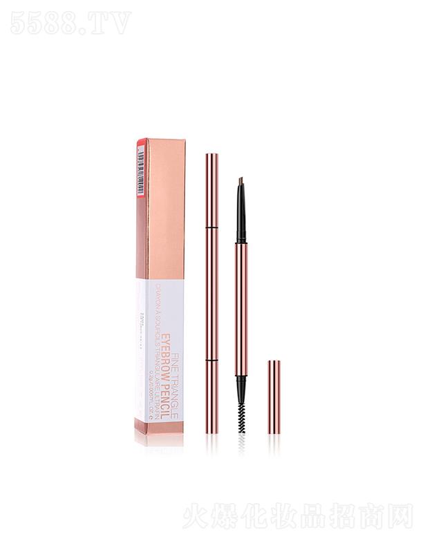 �����p�^��(x��)ü�P �Ԅ����D(zhu��n)ü�P ��Ȼ�־�����