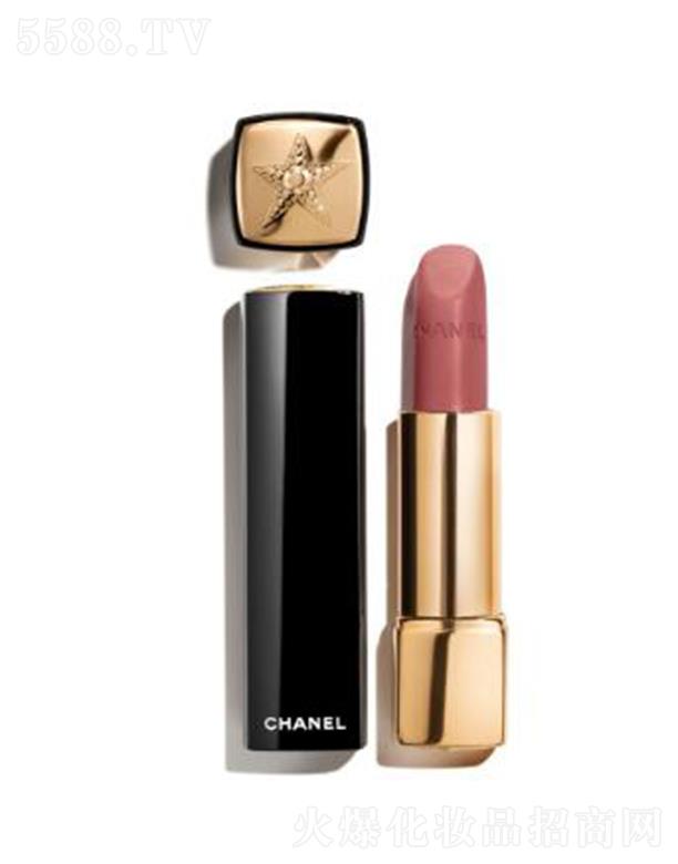 ���΃����Ǵ���118 - BOIS DE ROSE ASTRAL���[�貊yЧ