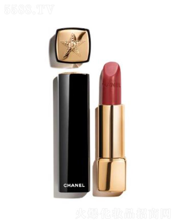 ���΃����Ǵ���138 - ROUGE VIE RADIANT���켚ā�Wҫ�����F�y��