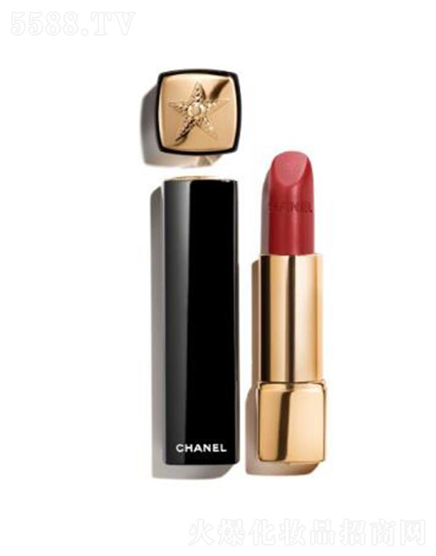 ���΃����Ǵ���148 - ROUGE COSMIQUE���g���[���F(xi��n)���F������