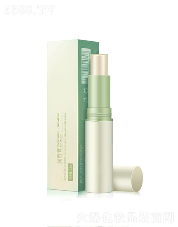 ���Ϸ�ʿ�֝������ﶬС�׹�ȥ��Ƥ���ౣ���̝��aˮ