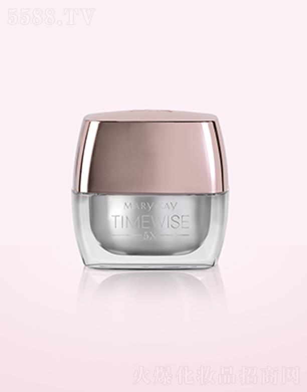 õ�ՄP�Õr(sh��)5X��˪�����������Լ��w�� 30g��(x��)ā�o��(sh��)ɢ�l(f��)����(r��n)���