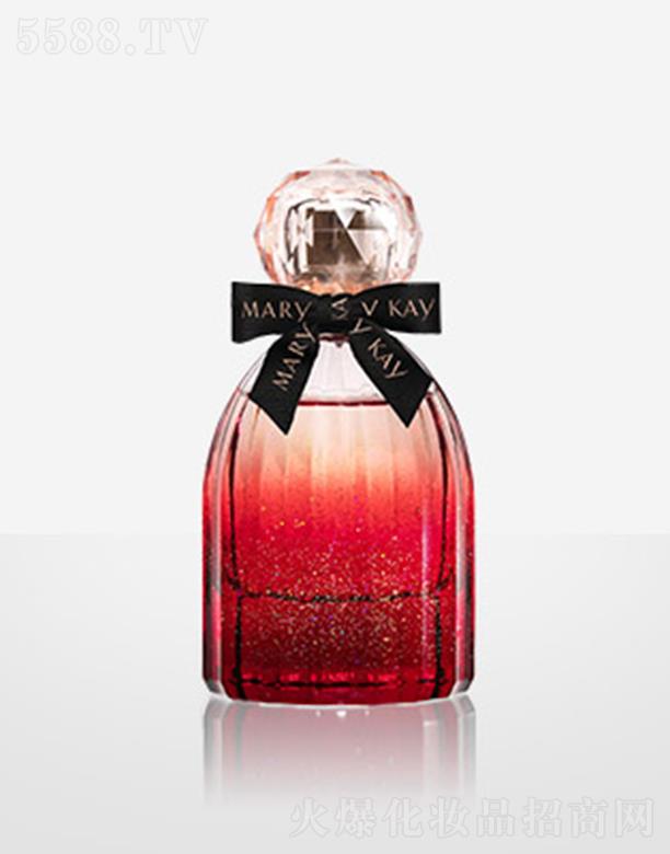 õ�ՄP��������ˮ 45ml�����߼�(j��)�ď�(f��)������