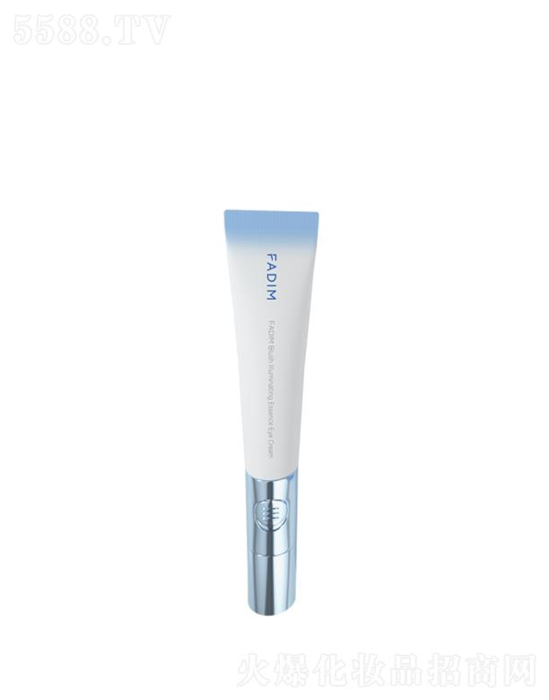 ����������(r��n)�������A��˪ 20g