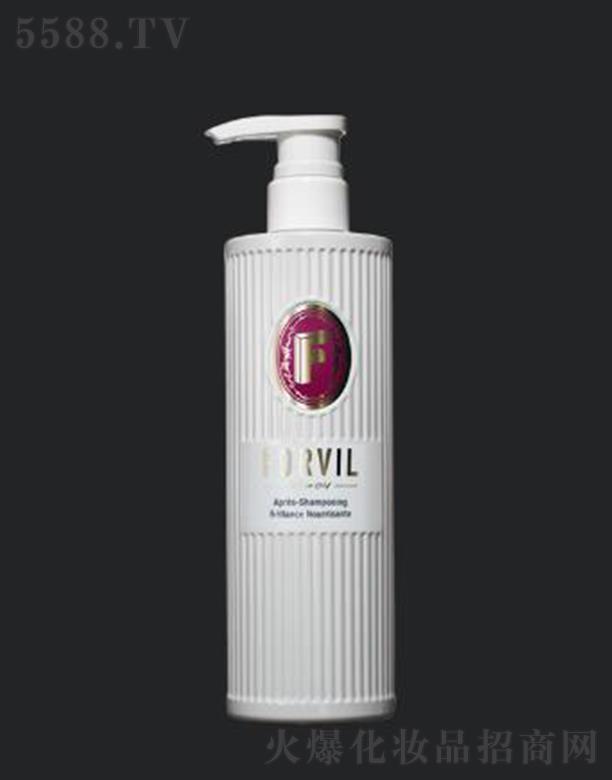 FORVIL��ɯɭ��������B(y��ng)���A�o�l(f��)�� ���B(y��ng)�^Ƥ���o�l(f��)��