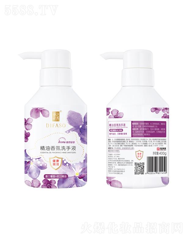 �ٻ�֮�� �������ϴ��Һ��ī�mܰ��+���m���� ������o(h��)�p��