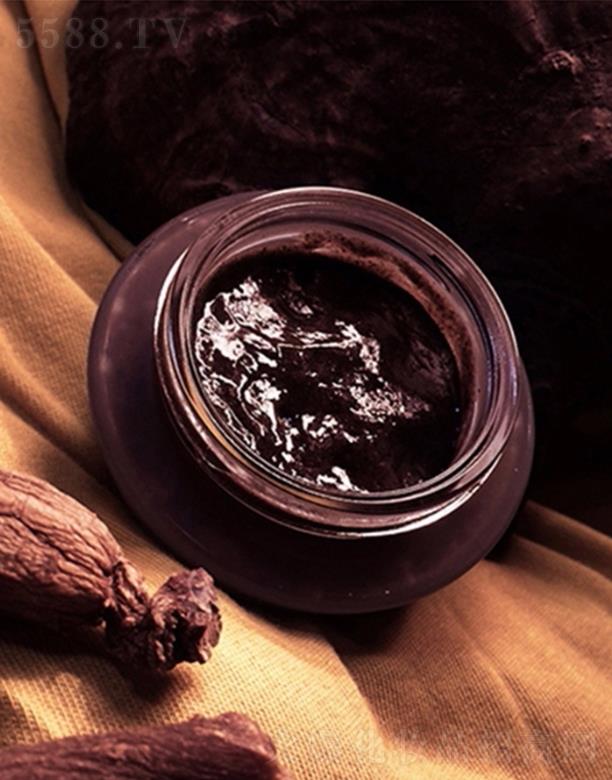 ��ɽ�`֥-ϴ�� ͸�����w