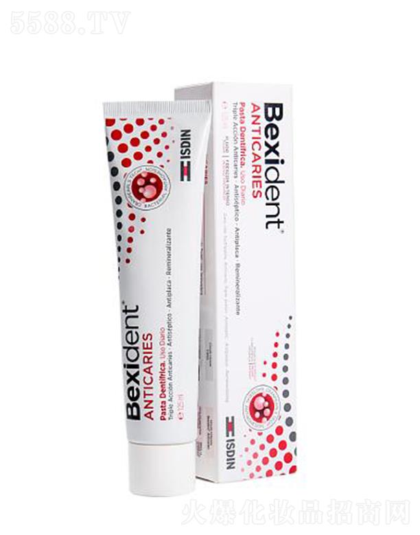 ؐϲϵ����Խݮ���X���� 125ml���o���X�����l