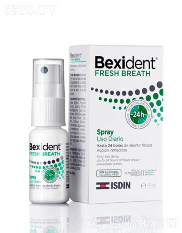 ؐϲϵ�пښ������F 15ml����Ϣ��M��ǻ