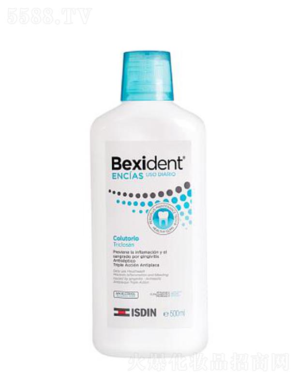 ؐϲϵ�а��l�o(h��)������ˮ 250ml/500ml�־��o(h��)�l�־����¿�ǻ