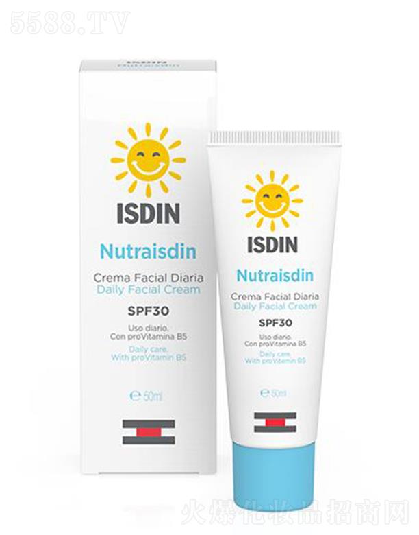 ��(��i)�w���o(h��)�����̝�(r��n)��˪SPF30 50ml�̝�(r��n)�������һ