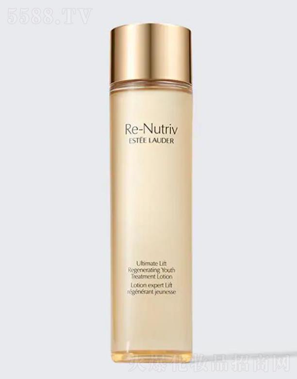 ��Ԋ(sh��)�m����g�׽��Aˮ �εΝM�N(y��n)������¶ݼ��