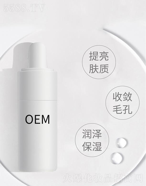 ��������៨�w���ԭҺ�ӹ�