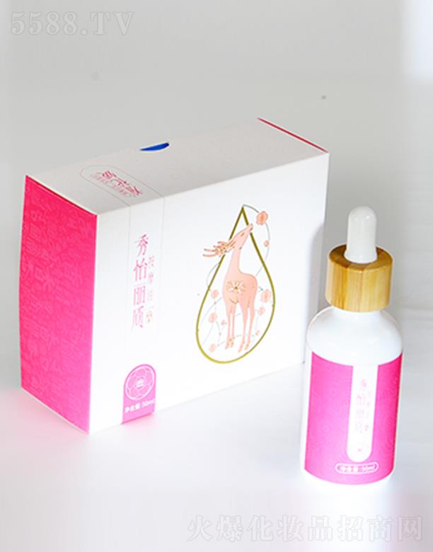 �������|(zh��)��Ħ�� ����С�U��