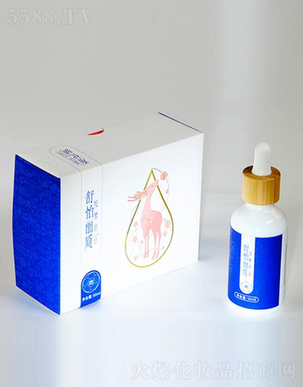 �������|(zh��)��Ħ��