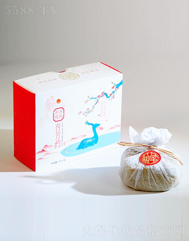 ���N(y��n)����͜�������ĥ�ֹ��� �m�������м��w