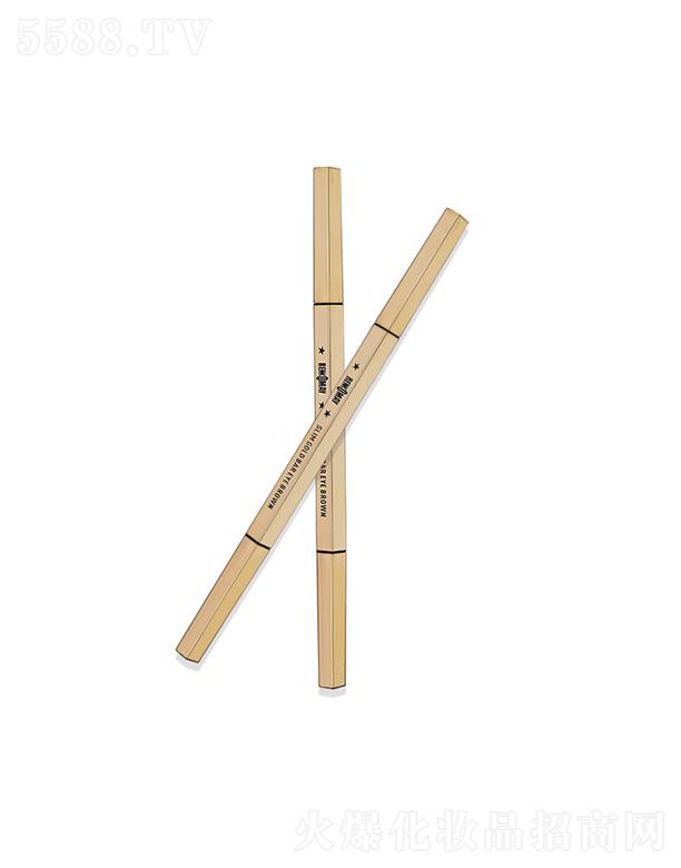 ������С��l�w��(x��)����ü�P  ��ˮ������Ȼ���ϊy