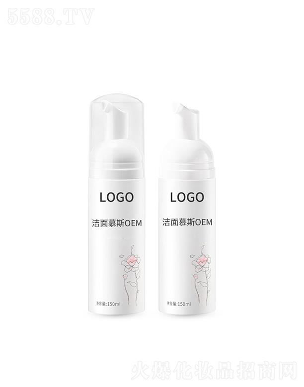 ��(y��u)������坍ϴ���̝�����  �a(b��)ˮ�̝����͝���Ľ˹