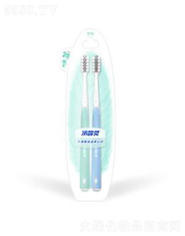 �����`̿���o(h��)����ˢ ��Ч�坍�X�p