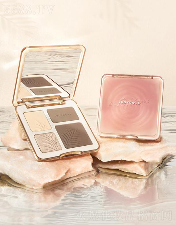 �ٶ�߹�����һ�w�P(p��n)  �C�ϱP(p��n)����   �������w  �Ӱ��Ӱ