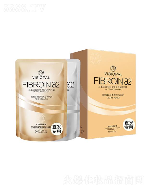 ��������ʿ�W�Ǆ���ֱ�l(f��)��  С����   ��A����һ��ֱ