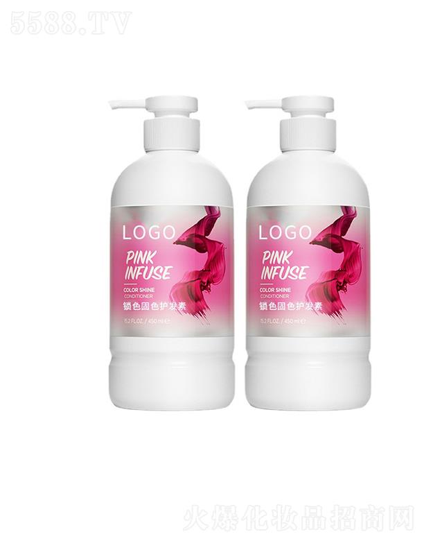 �\(ch��ng)¡�iɫ��ɫ�o(h��)�l(f��)��  500ml