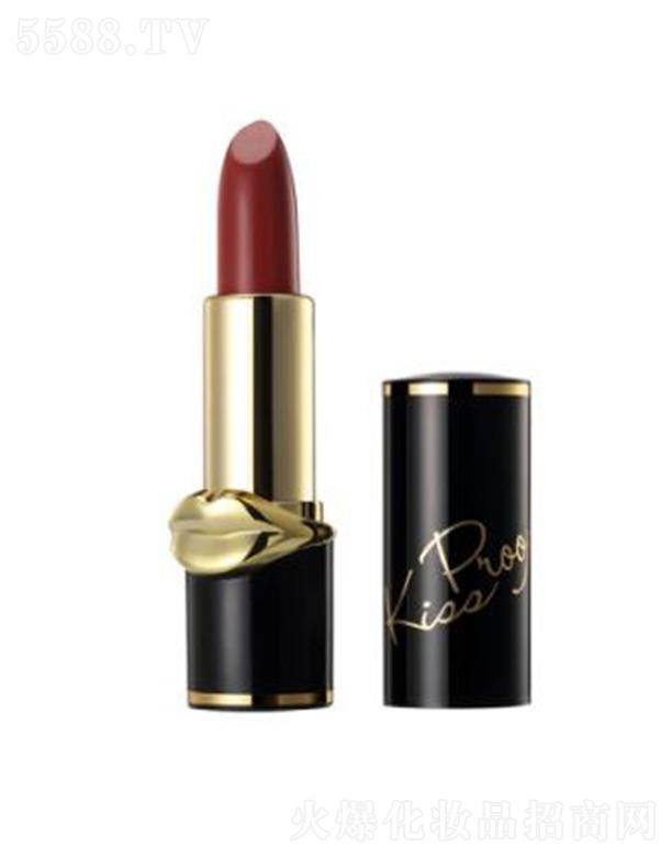 D.S.M��z���S�����B(y��ng)�ڼt07 ��ܛ���Џ���