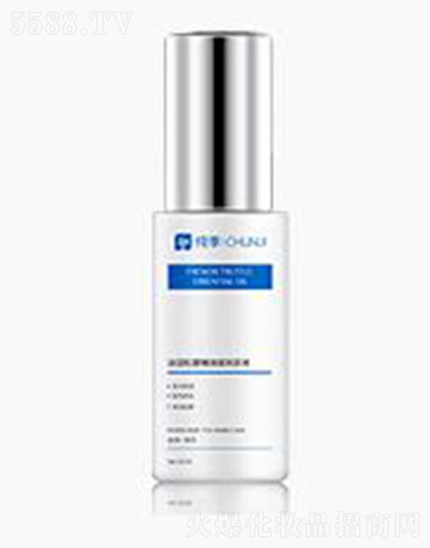 ��������(gu��)��¶�����̝�(r��n)ԭҺ ����(qi��ng)�ֿ����������w����