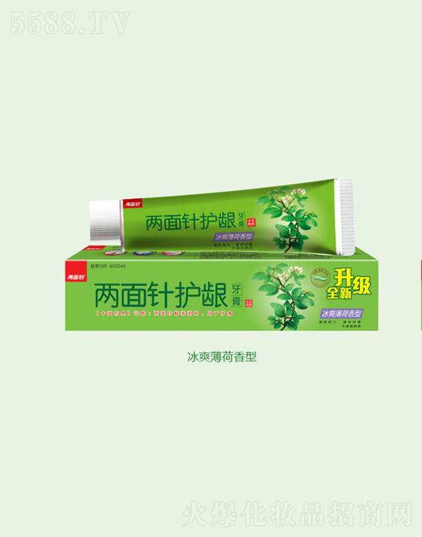 ������o(h��)�l����  200��  ��ˬ����