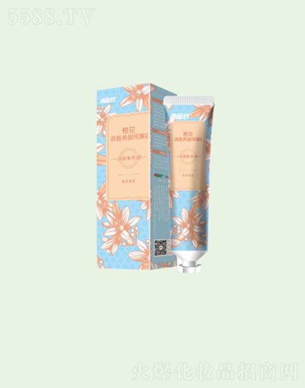 ����ᘳȻ������B(y��ng)�l����  100g  �Ȼ�����