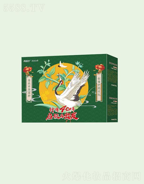 �����40����o������  �����o�l